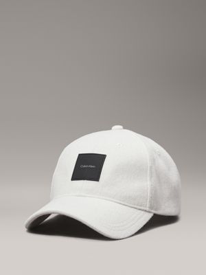 Cappello Beechfield Retro | Da €1.66