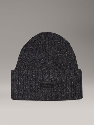 Cappelli invernali uomo calvin klein best sale