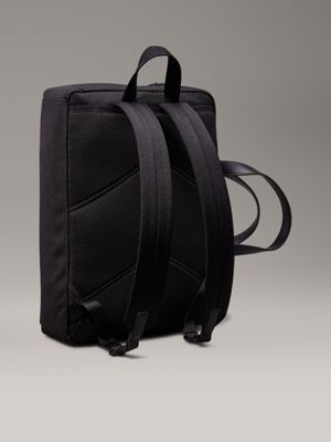 Convertible Laptop Bag Calvin Klein K50K5123950GK