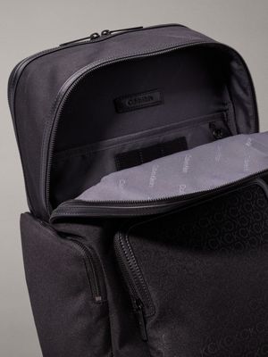 Calvin klein travel backpack sale