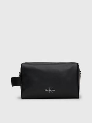 Men's Wallets & Card Holders | Calvin Klein®