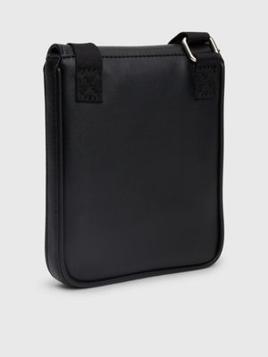 Crossbody Phone Pouch