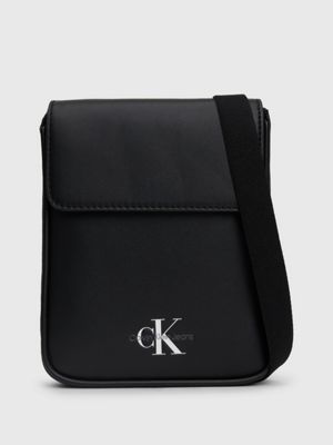 Pouch ck online