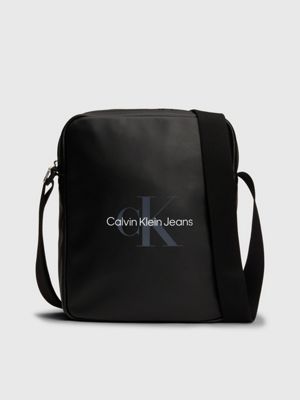 Bags for Men Designer Man Bags Calvin Klein