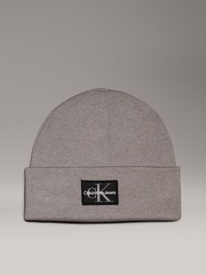 Calvin klein reissue cap best sale