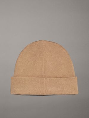 Strickmütze Calvin Klein® | K50K512455PF2