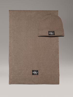 Carter's Gorro De Perrito Con Cubre Orejas - Tesoritos Honduras