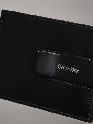 Calvin klein money clip online