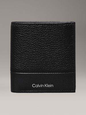 Accessori calvin klein uomo hotsell