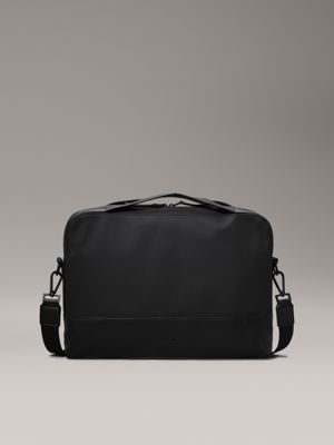 Bags for Men - Designer Man Bags | Calvin Klein®