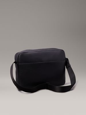 Borsa messenger da seo ProductKeyword Calvin Klein K50K512514BEH