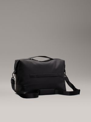 The weekender in black sale