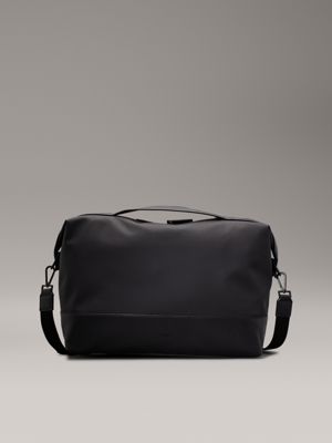 Calvin klien laptop bag online