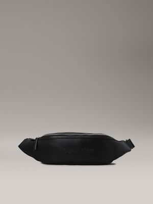 Bum bag calvin klein on sale