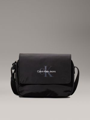 Umhangetaschen und Schultertaschen fur Herren Calvin Klein