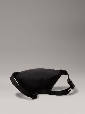 Bum Bag Calvin Klein K50K512553BEH