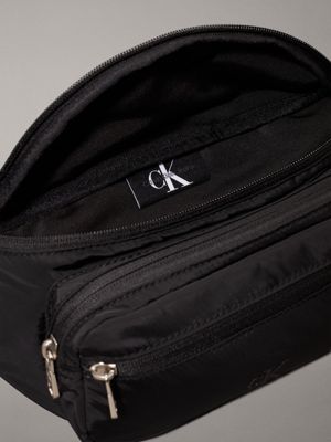 Bum Bag Calvin Klein K50K512553BEH