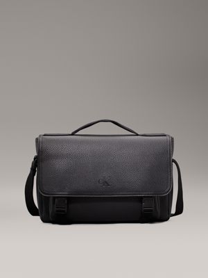 Borsa messenger best sale