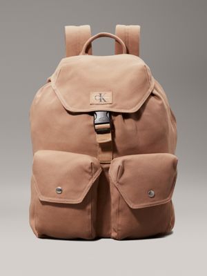 Calvin klein bagpacks sale