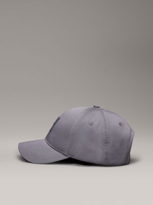 iron gate twill cap for men calvin klein