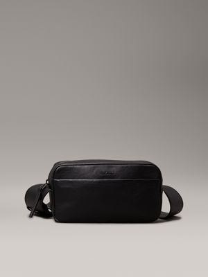 Calvin klein shoulder bag men sale