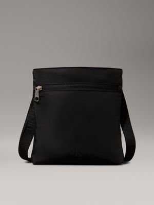 Calvin klein mens bags sale