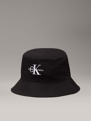 Bucket hat ck on sale