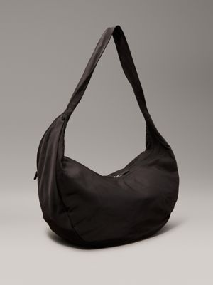 Men hobo bag on sale