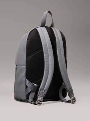 turbulence laptop backpack for men calvin klein