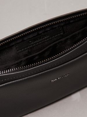 ck black belt bag for men calvin klein