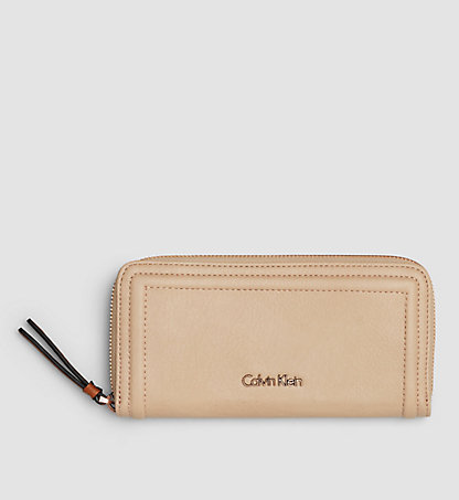 Wallets Women | Calvin Klein® UK