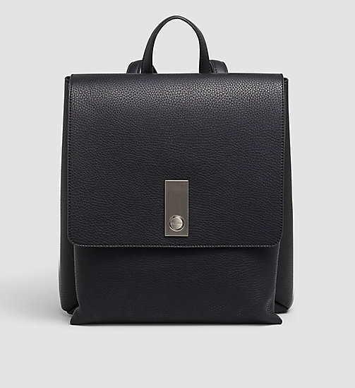 Backpacks for Women | Calvin Klein® Official Site