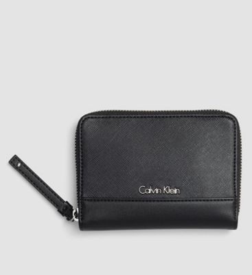 Wallets Women | Calvin Klein® UK