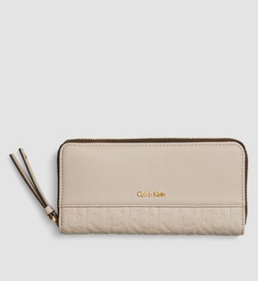 Wallets Women | Calvin Klein® UK