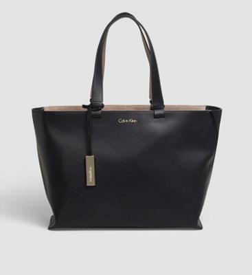 Tote Bags Women | Calvin Klein® UK