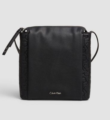 Ladies' Cross Body Bags Calvin Klein® Official Site