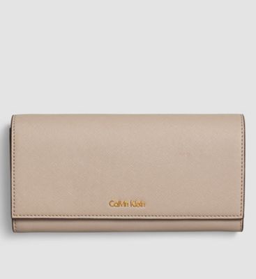 Wallets Women | Calvin Klein® UK