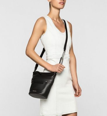 Women's Handbags Calvin Klein® Official Site