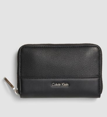 Wallets Women | Calvin Klein® UK