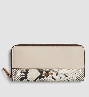 Wallets Women | Calvin Klein® UK