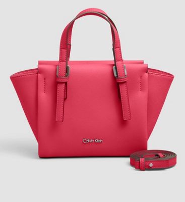 Women's Handbags | Calvin Klein® - Official Site