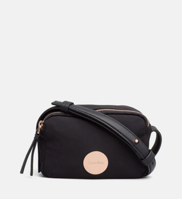 Women's Handbags Calvin Klein® Official Site