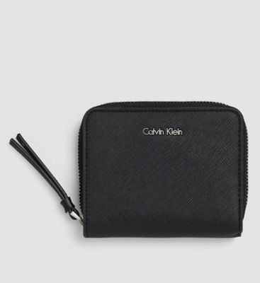 Wallets Women | Calvin Klein® UK