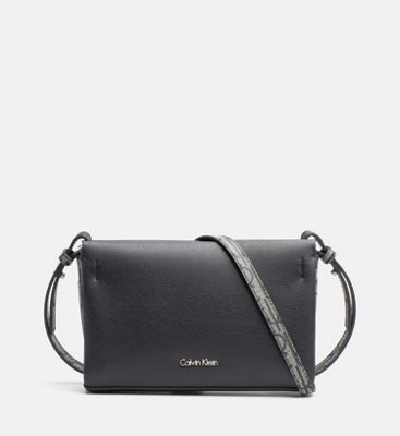 Women's Handbags Calvin Klein® Official Site