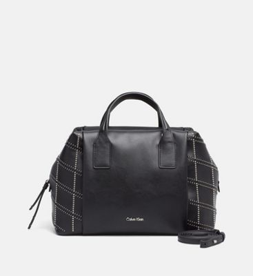 Women's Handbags Calvin Klein® Official Site