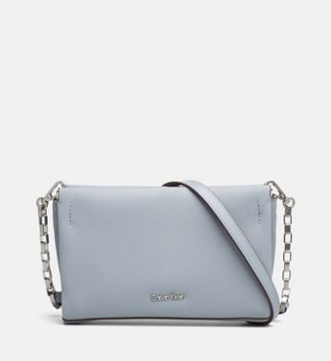 Sacs Bandouli?�re Femme | Calvin Klein?�