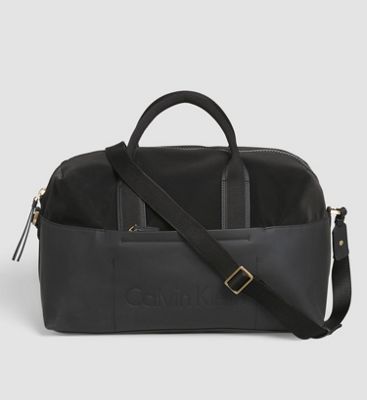 Damentaschen Calvin Klein®