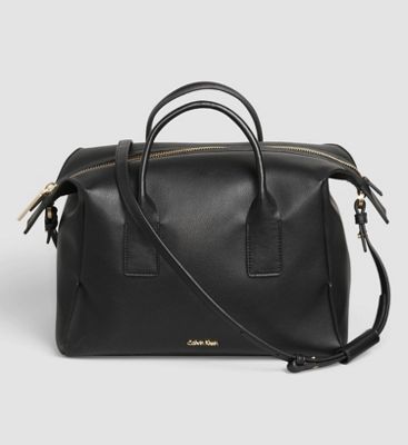 Women's Handbags | Calvin Klein® - Official Site