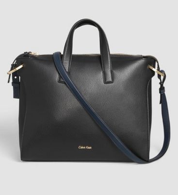 Women's Handbags Calvin Klein® Official Site