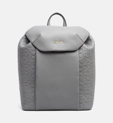 Rucksäcke für Damen CALVIN KLEIN®